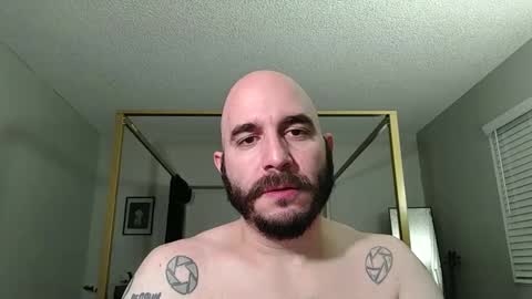 Rico online show from December 18, 2024, 3:04 am