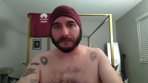 Rico online show from December 21, 2024, 7:35 am