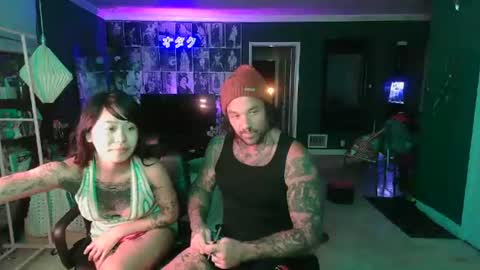 Snapshot of mrrobbers chatting on June 13, 2026, 4:32 am mrrobbers online show from June 13, 2026, 4:32 am