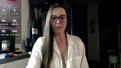 Snapshot of mrs__le chatting on January 4, 2025, 5:26 pm Lara online show from January 4, 2025, 5:26 pm