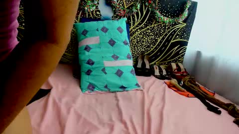 Snapshot of mrs_angelica chatting on December 20, 2025, 3:41 pm Angelica online show from December 20, 2025, 3:41 pm