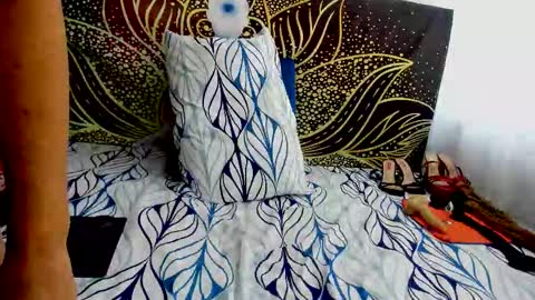 Snapshot of mrs_angelica chatting on February 13, 2026, 2:46 pm Angelica online show from February 13, 2026, 2:46 pm