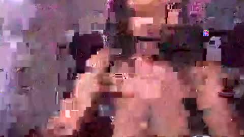 Snapshot of mrs_birddie_20 chatting on June 20, 2026, 8:17 am mrs_birddie_20 online show from June 20, 2026, 8:17 am