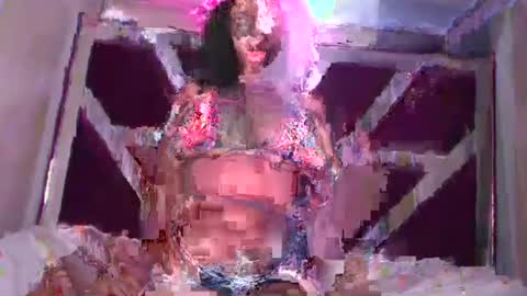 Snapshot of mrs_birddie_20 chatting on June 21, 2026, 6:54 pm mrs_birddie_20 online show from June 21, 2026, 6:54 pm