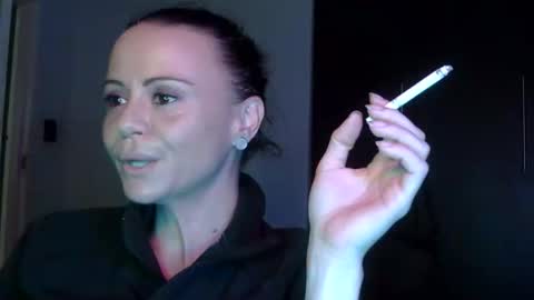 mrs_bunny_swing online show from April 20, 2026, 4:54 pm