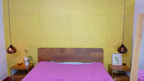 mrs_buttocks online show from February 23, 2025, 5:18 pm