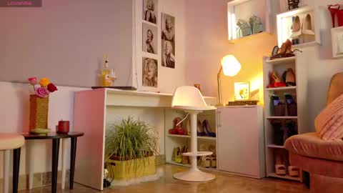 Edha online show from May 16, 2026, 2:19 am