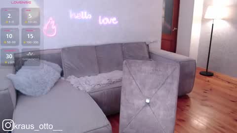 Snapshot of mrs_kitty69 chatting on February 9, 2025, 12:08 pm mrs kitty69 online show from February 9, 2025, 12:08 pm