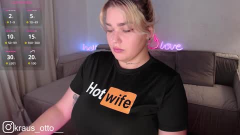 Snapshot of mrs_kitty69 chatting on October 13, 2025, 9:09 am mrs kitty69 online show from October 13, 2025, 9:09 am