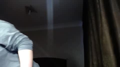 mrs_smith__ online show from December 16, 2024, 6:21 am