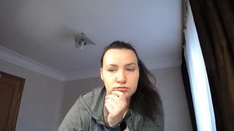 mrs_smith__ online show from January 13, 2025, 6:38 am