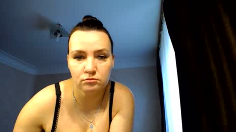 Snapshot of mrs_smith__ chatting on June 30, 2026, 12:28 pm mrs_smith__ online show from June 30, 2026, 12:28 pm