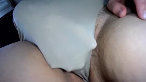 Snapshot of mrs_smith__ chatting on July 14, 2026, 4:13 pm mrs_smith__ online show from July 14, 2026, 4:13 pm