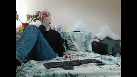 Snapshot of mrs_velvet_vixen_and_mr_stud chatting on January 29, 2025, 11:41 am Mrs Velvet Vixen online show from January 29, 2025, 11:41 am