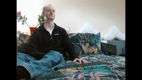 Snapshot of mrs_velvet_vixen_and_mr_stud chatting on January 31, 2025, 2:39 pm Mrs Velvet Vixen online show from January 31, 2025, 2:39 pm