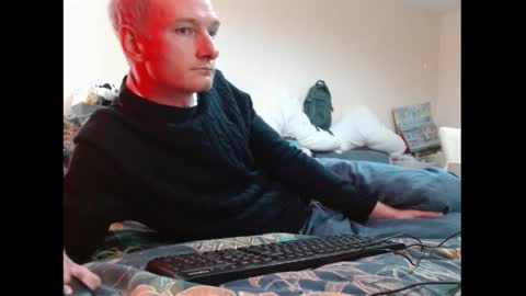 Snapshot of mrs_velvet_vixen_and_mr_stud chatting on September 16, 2025, 7:31 am Mrs Velvet Vixen online show from September 16, 2025, 7:31 am