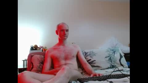 Snapshot of mrs_velvet_vixen_and_mr_stud chatting on November 4, 2025, 9:19 am Mrs Velvet Vixen online show from November 4, 2025, 9:19 am