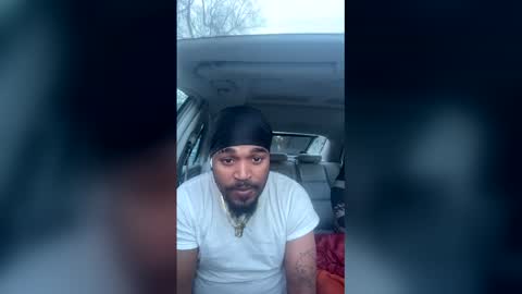 Snapshot of mrsastisfied18 chatting on January 15, 2026, 12:54 pm mrsastisfied18 online show from January 15, 2026, 12:54 pm