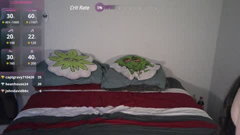 Snapshot of mrsblacknmrwhite chatting on January 26, 2025, 3:17 am mrsblacknmrwhite online show from January 26, 2025, 3:17 am