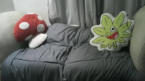 Snapshot of mrsblacknmrwhite chatting on October 7, 2025, 3:14 am mrsblacknmrwhite online show from October 7, 2025, 3:14 am