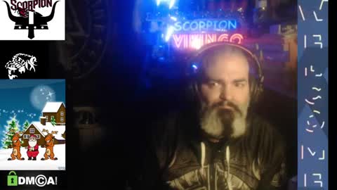  moderador de salasmoderator of rooms online show from December 19, 2024, 5:18 am
