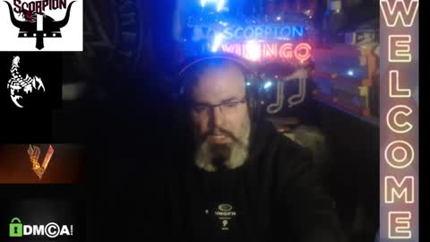  moderador de salasmoderator of rooms online show from January 9, 2025, 12:14 am