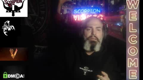  moderador de salasmoderator of rooms online show from January 19, 2025, 7:04 am