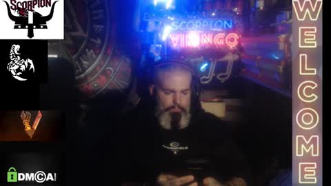  moderador de salasmoderator of rooms online show from January 21, 2025, 8:41 am