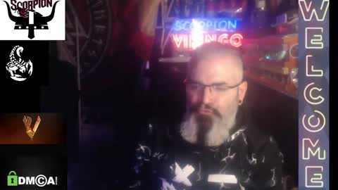 moderador de salasmoderator of rooms online show from February 11, 2025, 6:01 pm