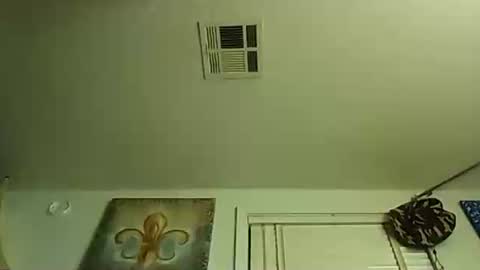 Sn0wQueen26 online show from January 15, 2026, 1:21 am