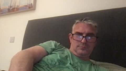 Mr Sensible online show from October 31, 2025, 12:33 am