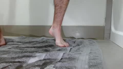 mrsexalot69 online show from December 8, 2024, 1:35 am