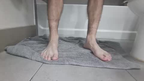 mrsexalot69 online show from September 18, 2025, 2:35 am