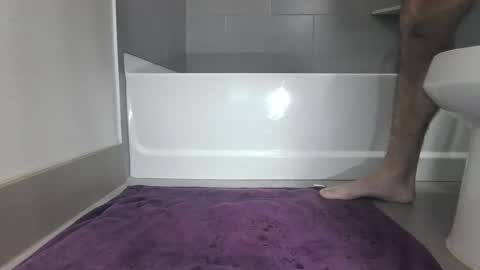 mrsexalot69 online show from November 18, 2025, 2:28 am