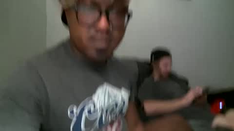 Dexter online show from February 24, 2025, 11:43 am