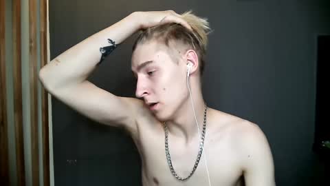 Snapshot of mrsexycum4u chatting on January 11, 2025, 6:33 pm Adam online show from January 11, 2025, 6:33 pm