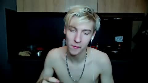 Snapshot of mrsexycum4u chatting on January 14, 2025, 3:57 pm Adam online show from January 14, 2025, 3:57 pm