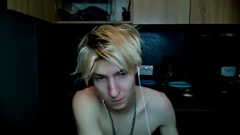 Snapshot of mrsexycum4u chatting on January 16, 2025, 10:12 pm Adam online show from January 16, 2025, 10:12 pm
