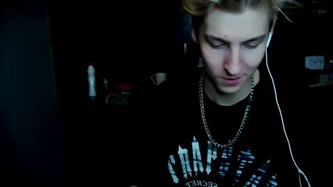 Snapshot of mrsexycum4u chatting on January 22, 2025, 8:49 pm Adam online show from January 22, 2025, 8:49 pm