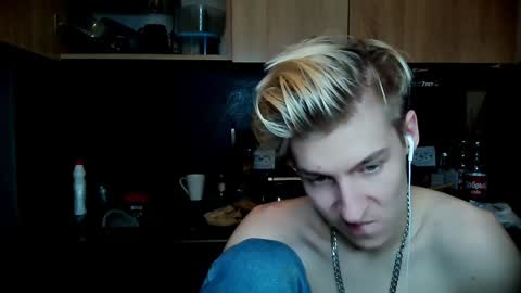Snapshot of mrsexycum4u chatting on January 22, 2025, 11:53 pm Adam online show from January 22, 2025, 11:53 pm