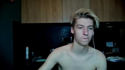 Snapshot of mrsexycum4u chatting on January 23, 2025, 8:45 pm Adam online show from January 23, 2025, 8:45 pm