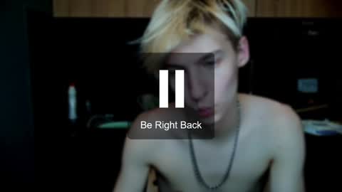 Snapshot of mrsexycum4u chatting on January 24, 2025, 2:49 am Adam online show from January 24, 2025, 2:49 am