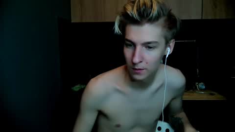 Snapshot of mrsexycum4u chatting on January 25, 2025, 7:49 pm Adam online show from January 25, 2025, 7:49 pm