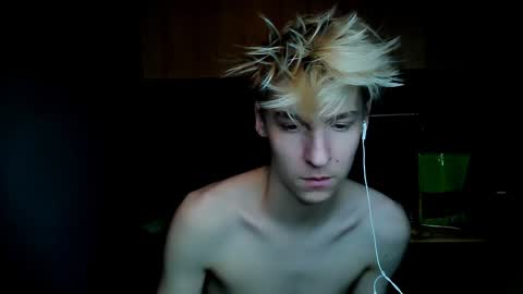 Snapshot of mrsexycum4u chatting on January 26, 2025, 6:48 pm Adam online show from January 26, 2025, 6:48 pm