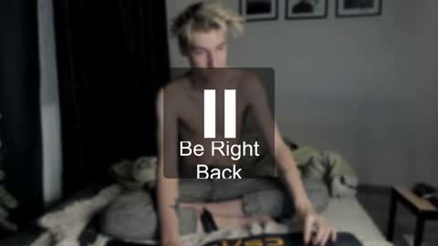 Snapshot of mrsexycum4u chatting on January 28, 2025, 8:47 pm Adam online show from January 28, 2025, 8:47 pm
