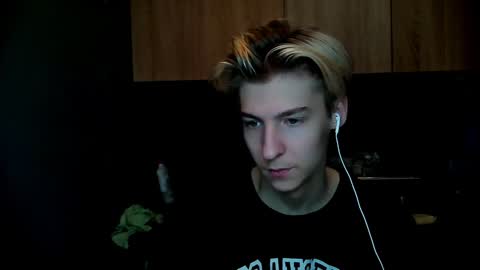 Snapshot of mrsexycum4u chatting on January 29, 2025, 10:53 pm Adam online show from January 29, 2025, 10:53 pm