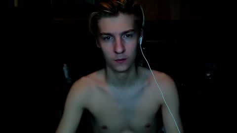 Snapshot of mrsexycum4u chatting on January 30, 2025, 9:04 am Adam online show from January 30, 2025, 9:04 am