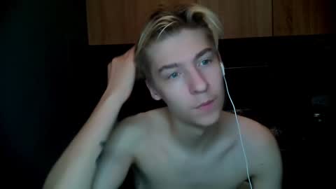 Snapshot of mrsexycum4u chatting on January 30, 2025, 9:58 pm Adam online show from January 30, 2025, 9:58 pm