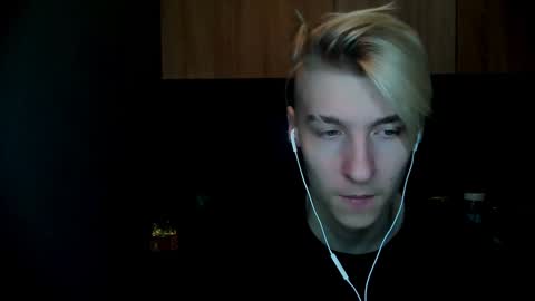 Snapshot of mrsexycum4u chatting on February 2, 2025, 9:34 pm Adam online show from February 2, 2025, 9:34 pm
