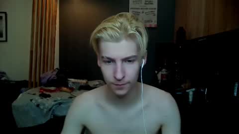 Snapshot of mrsexycum4u chatting on February 20, 2025, 10:48 am Adam online show from February 20, 2025, 10:48 am